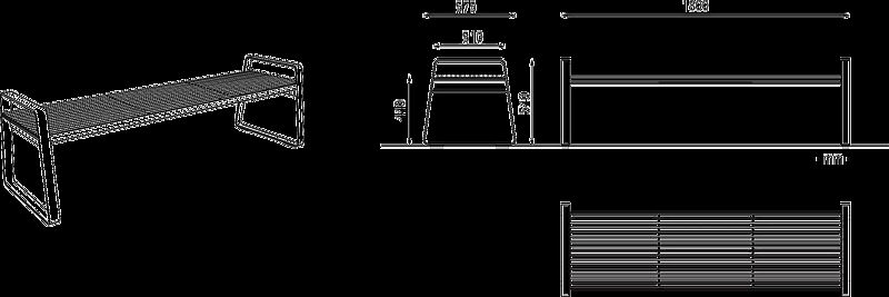 117.141/sitzbank-preva-urbana-ohne-rueckenlehne__shoKAT0018679