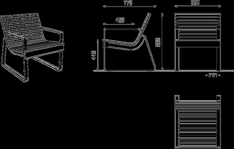 117.144/sitz-preva-urbana-mit-ruecken--und-armlehnen__shoKAT0063166