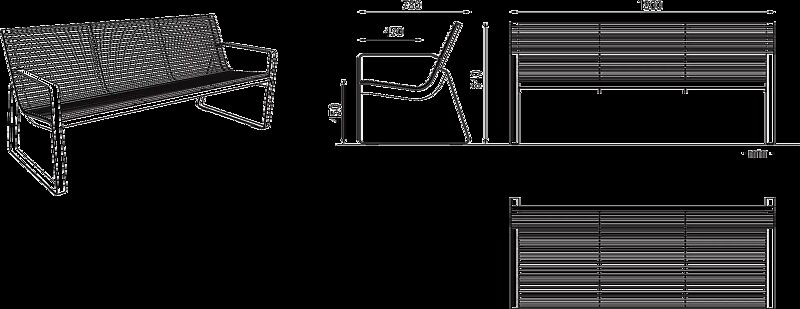 117.147/sitzbank-preva-urbana-mit-ruecken--und-armlehnen__shoKAT0025251