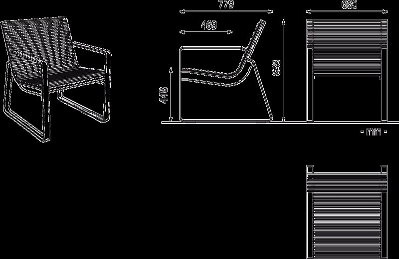 117.148/sitz-preva-urbana-mit-ruecken--und-armlehnen__shoKAT0063175