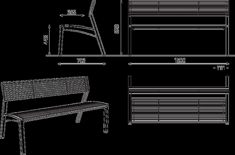 117.188/sitzbank-vera-mit-rueckenlehne__shoKAT0018691