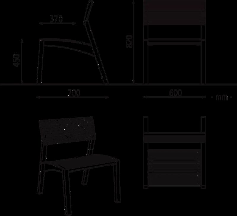 117.191/sitz-vera-mit-rueckenlehne__shoKAT0025646