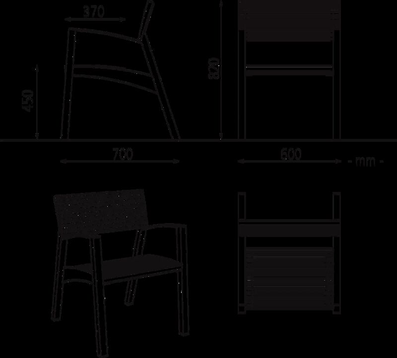 117.197/sitz-vera-mit-rueckenlehne-und-armlehnen__shoKAT0025648