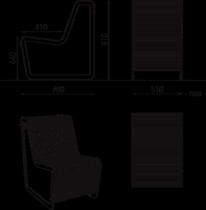 117.424/sitz-limpido-mit-rueckenlehne__shoKAT0020069