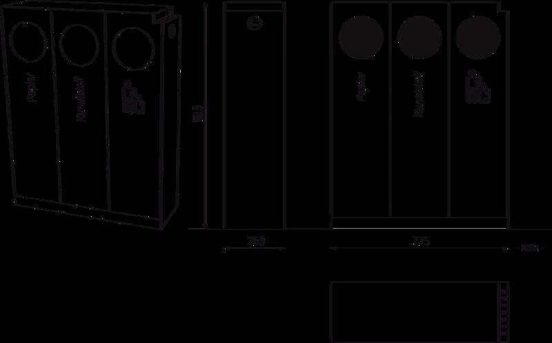 117.596/abfallbehaelter-crystal-trio--aus-stahl-ohne-einwurfklappe__shoKAT0070212