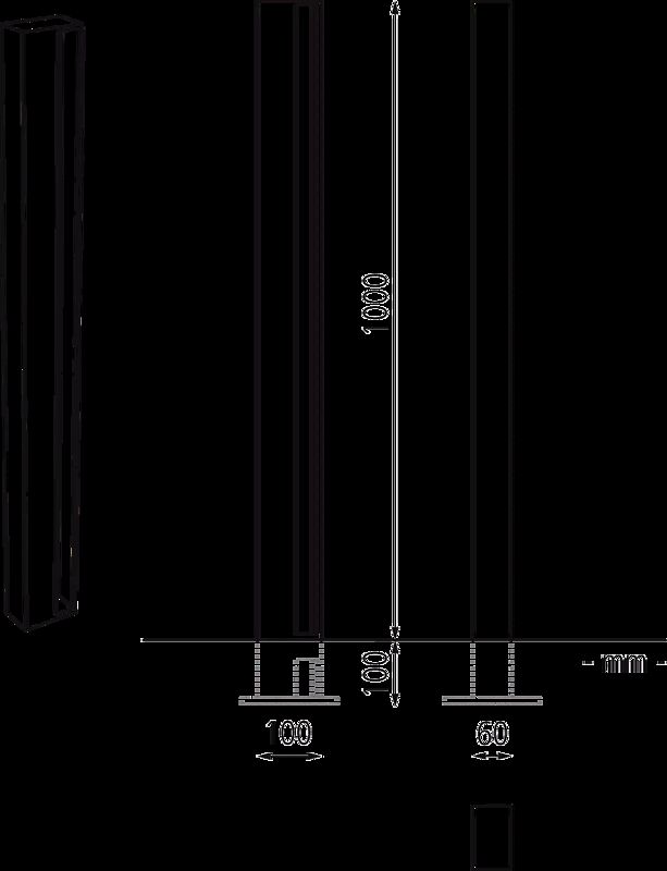 117.612/poller-elias-aufduebeln-einbautiefe-100-ohne-wappen__shoKAT0019335