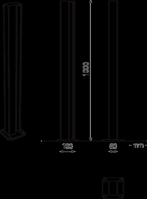 117.613/poller-elias-aufduebeln-einbautiefe--0-ohne-wappen__shoKAT0019334