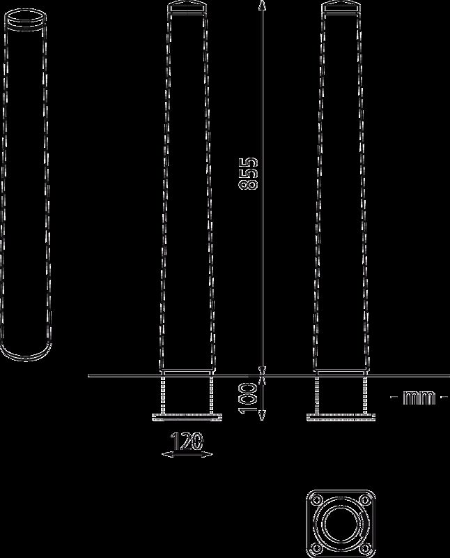 117.623/poller-isac-ohne-stadtwappen__shoKAT0025350