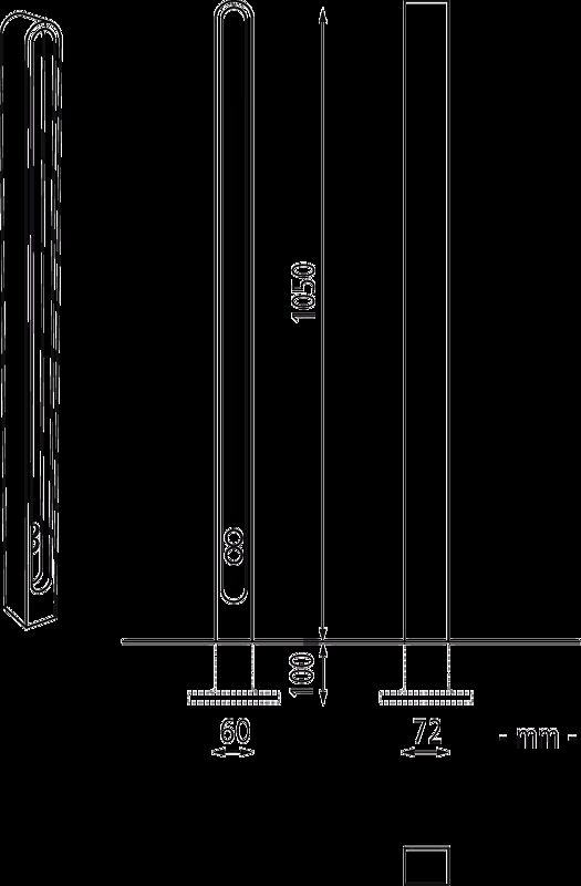 117.626/poller-mielon-zum-aufduebeln-einbautiefe-100-mm__shoKAT0025349