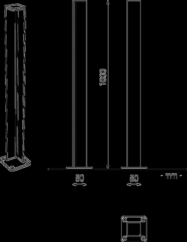 117.630/poller-lot-80-x-80-mm-zum-aufduebeln---0-mm__shoKAT0025357