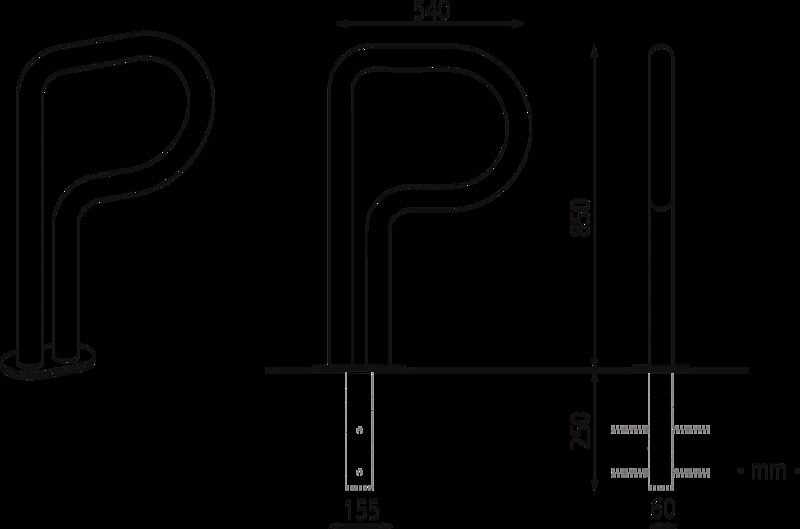 117.662/anlehnbuegel-bikepark-zum-einbetonieren__shoKAT0035995