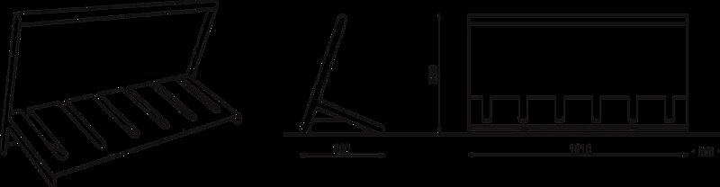 117.666/fahrradstaender-velo-einseitig-3-stellplaetze__shoKAT0071220