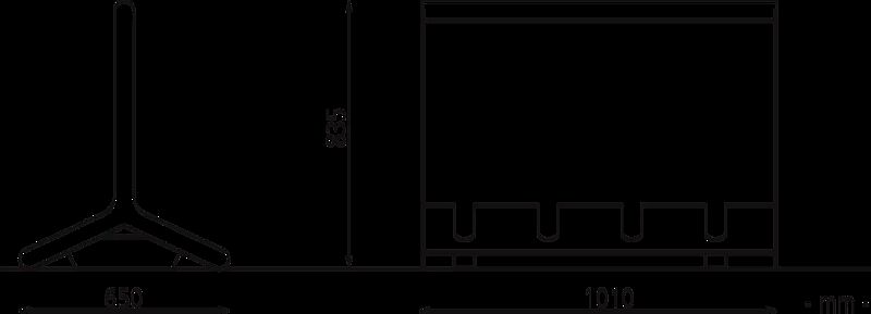 117.669/fahrradstaender-velo-doppelseitig-4-stellplaetze__shoKAT0071221