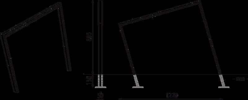 117.673/anlehnbuegel-edgetyre-breite-1220-mm__shoKAT0019270