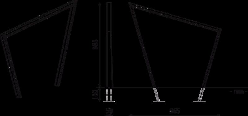 117.676/anlehnbuegel-edgetyre-breite-965-mm__shoKAT0037306