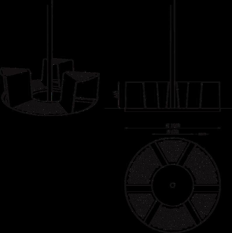 117.694/baumschutzrost-sinus-mit-3-sitzen-ausfuehrung-sitze-ohne-kunststoffnoppen__shoKAT0019208