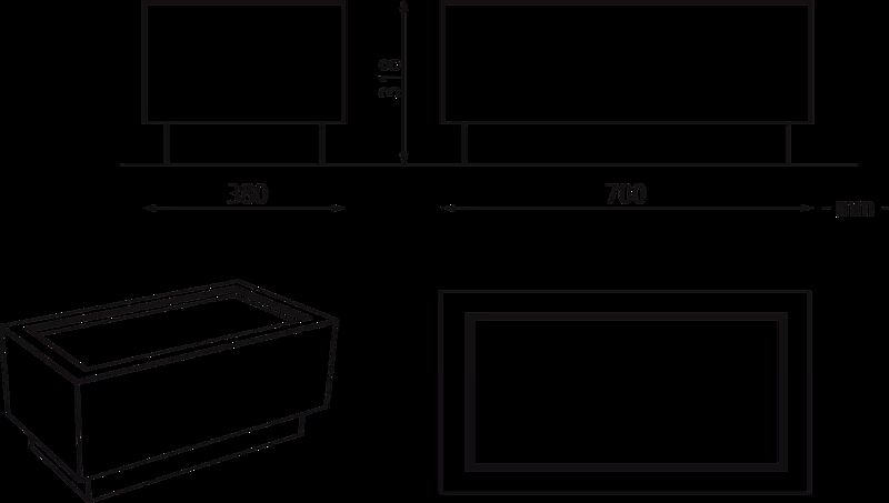 117.698/pflanzbehaelter-florium-aus-stahl__shoKAT0019222