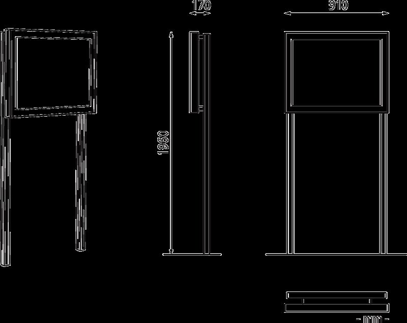 117.707/schaukasten-c-light-if-einseitig-mit-staender__shoKAT0050946