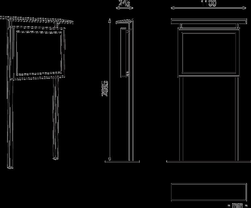 117.709/schaukasten-c-light-if-einseitig-mit-schutzdach-mit-staender__shoKAT0050947