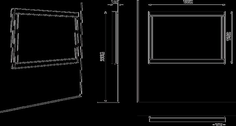 117.715/schaukasten-c-light-if-einseitig-mit-beleuchtung-wandbefestigung__shoKAT0050950