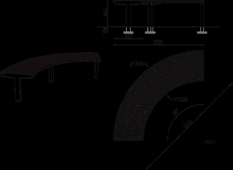 117.771/sitzbank-vera-solo-ohne-rueckenlehne-gebogen---90__shoKAT0051161