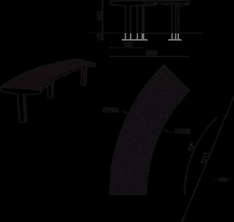 117.774/sitzbank-vera-solo-ohne-rueckenlehne-gebogen---45__shoKAT0051162