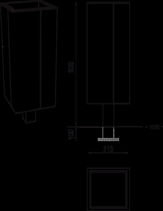 117.800/abfallbehaelter-nanuk-mit-stahlblech__shoKAT0019022