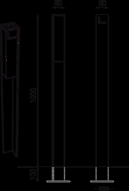 117.807/standascher-valet-aus-edelstahl__shoKAT0019182