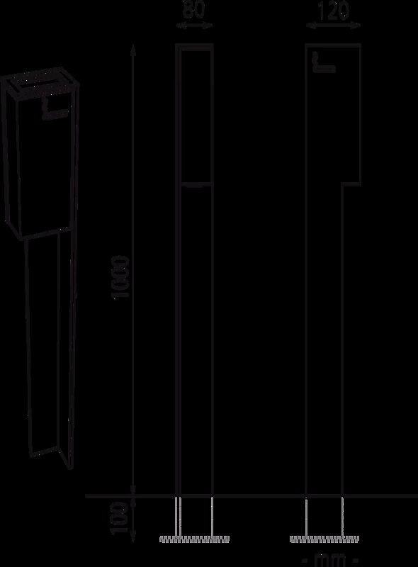 117.808/standascher-valet-aus-edelstahl__shoKAT0019183