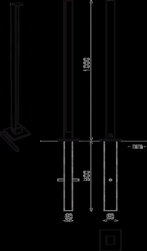 117.817/poller-lot-60-x-60-mm-herausnehmbar-aus-bodenhuelse__shoKAT0025356