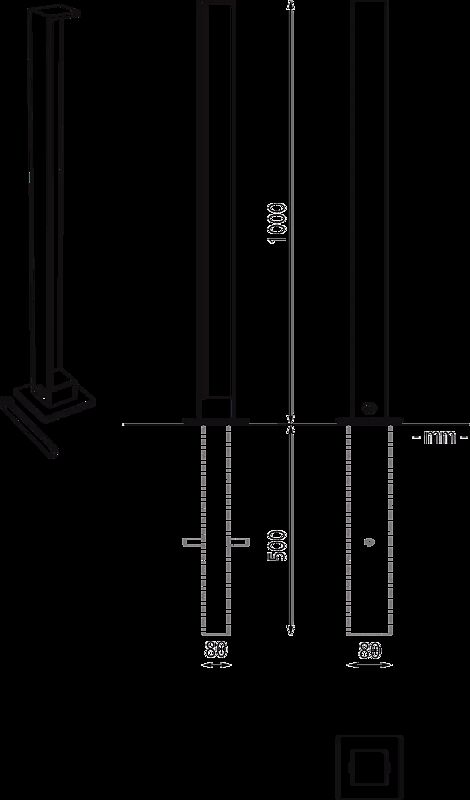 117.818/poller-lot-80-x-80-mm-herausnehmbar-aus-bodenhuelse__shoKAT0025359