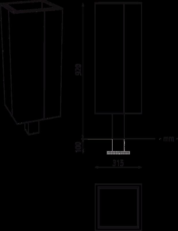 117.828/abfallbehaelter-nanuk-aus-edelstahl__shoKAT0019026