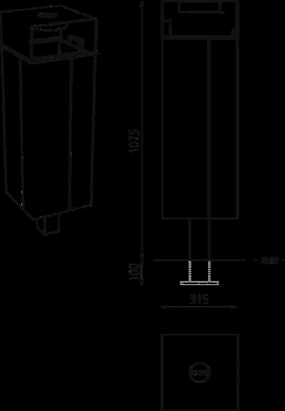 117.831/abfallbehaelter-nanuk-aus-edelstahl__shoKAT0039695