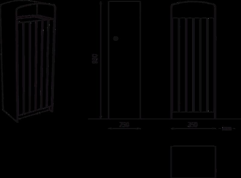 117.875/abfallbehaelter-prax-mit-holzbelattung-robinie__shoKAT0022061