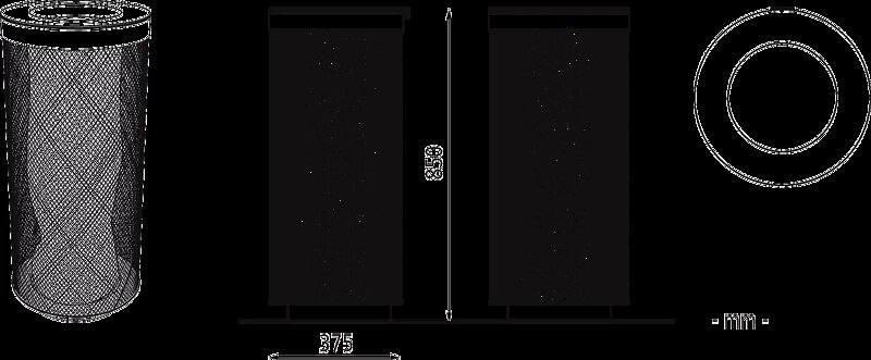 117.886/abfallbehaelter-aeroporto-aus-stahl__shoKAT0019114