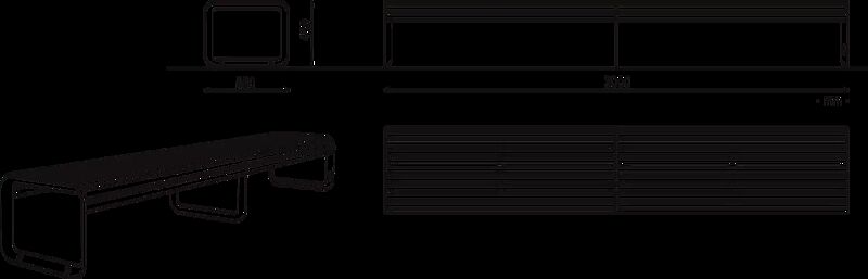 117.907/sitzbank-portiqoa-ohne-rueckenlehne__shoKAT0038169