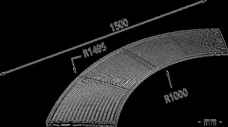 117.910/sitzflaeche-fuer-sitzbank-vera-solo-gebogen---90__shoKAT0051156