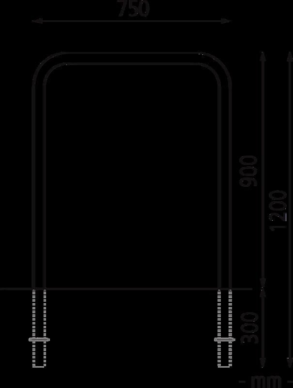 121.000/anlehnbuegel-zagreb-stahl-zum-einbetonieren__shoKAT0032015