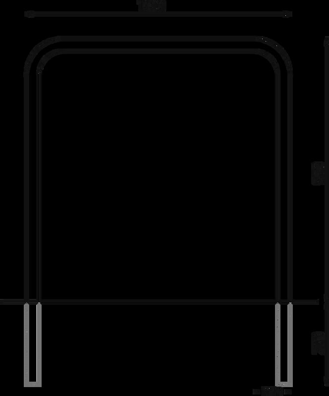 121.021/anlehnbuegel-florida-b-1000-x-h-1200-mm-%C3%B8-48-mm-stahl__shoKAT0040406