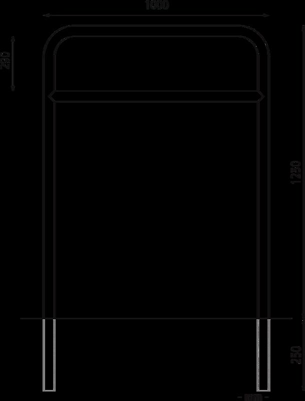 121.041/anlehnbuegel-florida-b-1000-x-h-1500-mm-%C3%B8-48-mm-stahl__shoKAT0040426