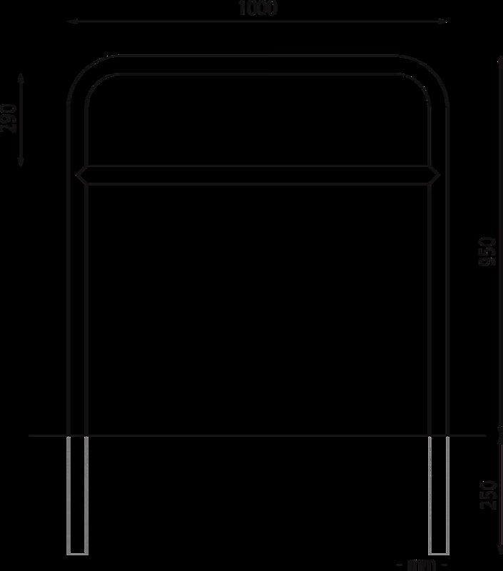 121.057/anlehnbuegel-florida-b-1000-x-h-1200-mm-%C3%B8-60-mm-stahl__shoKAT0040410