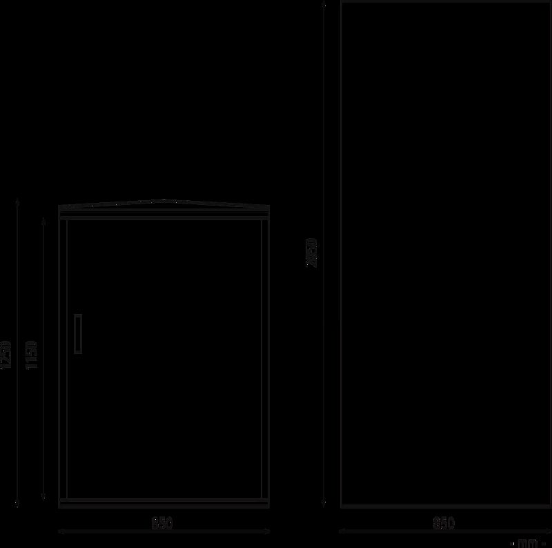 121.101/fahrradgarage-lexington-new---anbauelement-giebeldach-mit-schwenkhebel__shoKAT0050095