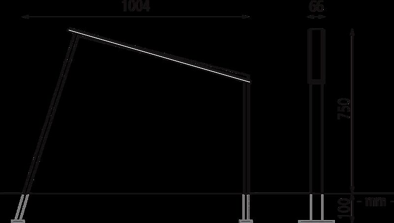 122.002/anlehnbuegel-unola__shoKAT0072522