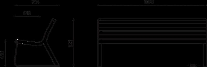 122.010/sitzbank-iglau-classic-mit-rueckenlehne__shoKAT0073200