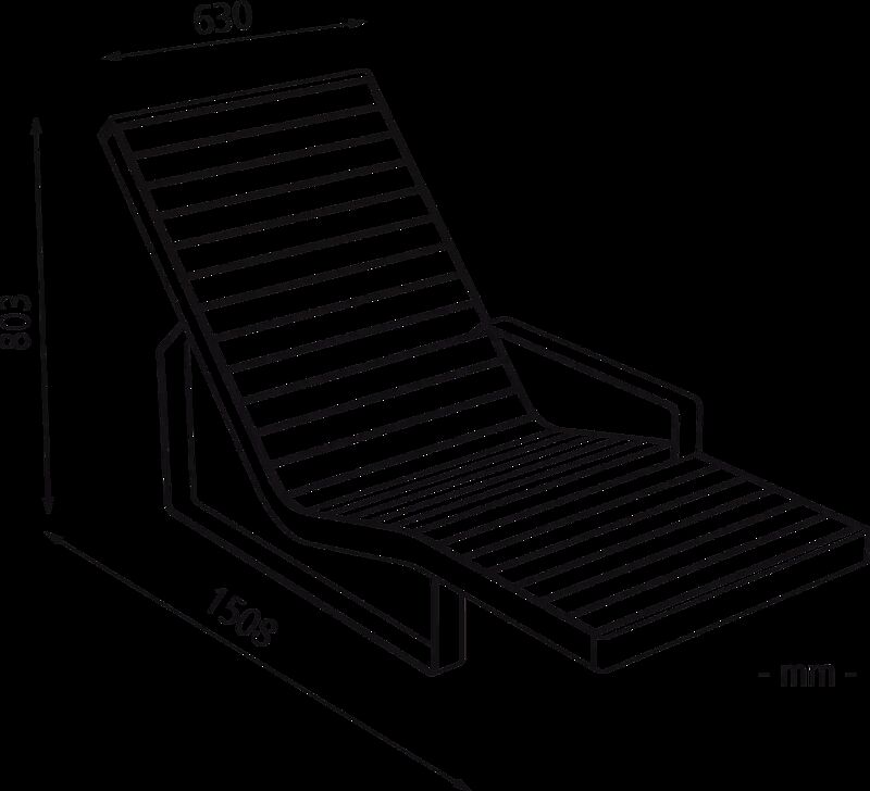 122.013/liegebank-iglau-mit-holzbelattung__shoKAT0073197