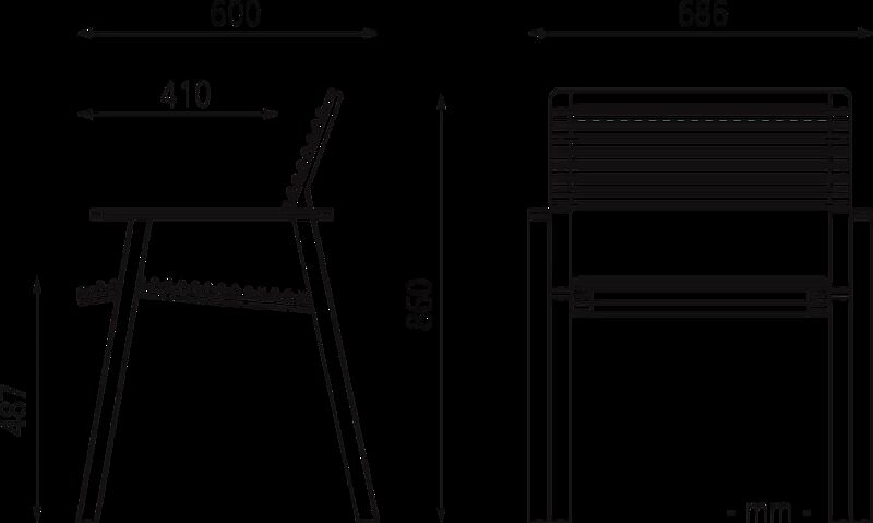 122.036/sitz-eger-modern-mit-ruecken--und-armlehnen__shoKAT0073176