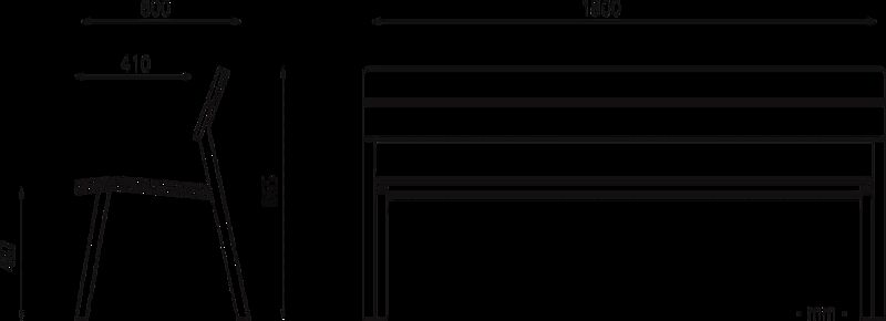 122.041/sitzbank-eger-modern-mit-rueckenlehne__shoKAT0073186