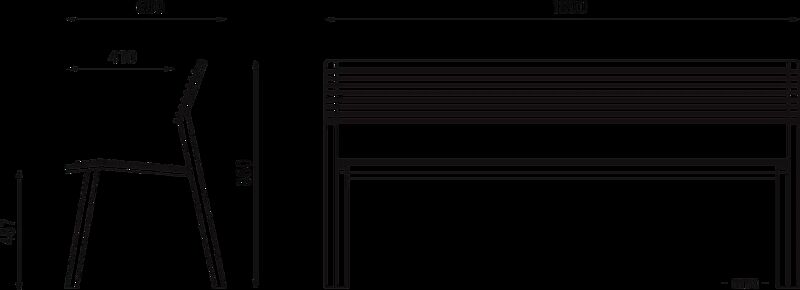 122.042/sitzbank-eger-modern-mit-rueckenlehne__shoKAT0073187