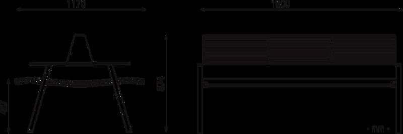 122.046/sitzbank-eger-modern---doppelseitig-mit-ruecken--und-armlehnen__shoKAT0073167