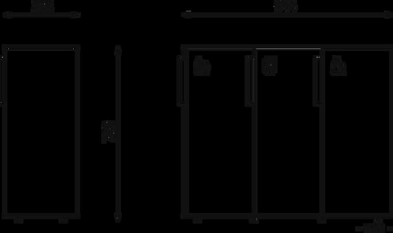 122.052/abfallbehaelter-eger-mit-stahlblech__shoKAT0073222